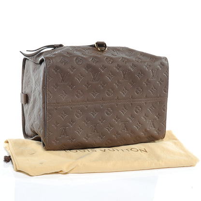 Louis Vuitton Empreinte Inspiree Ombre 4 of 7