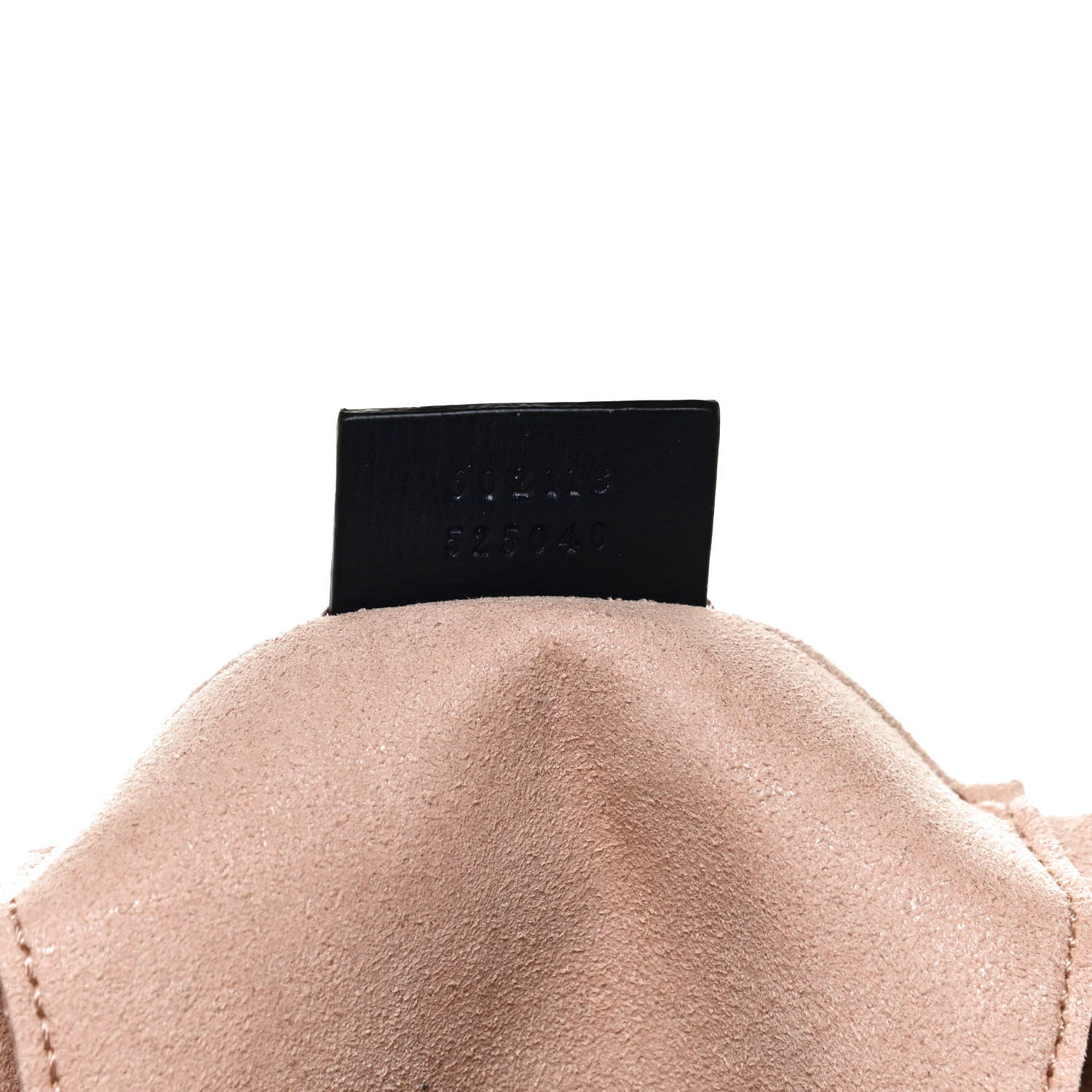 Gucci Azalea Sakai Be Green Calfskin Horsebit 1955 Drawstring Bucket Bag Blue New Cherry Red 7 of 12