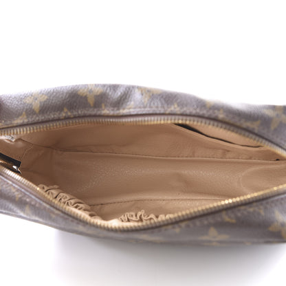 Louis Vuitton Monogram Trousse Toilette 23 4 of 8