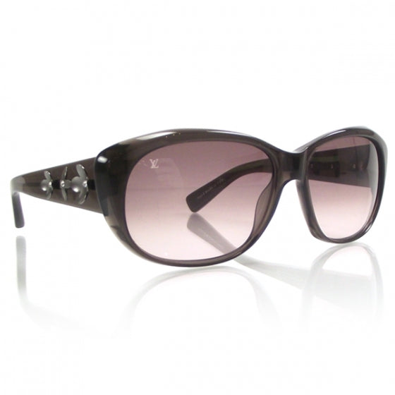 Divine Sunglasses Black