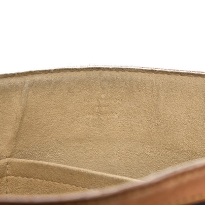 Louis Vuitton Monogram Beverly MM 6 of 18