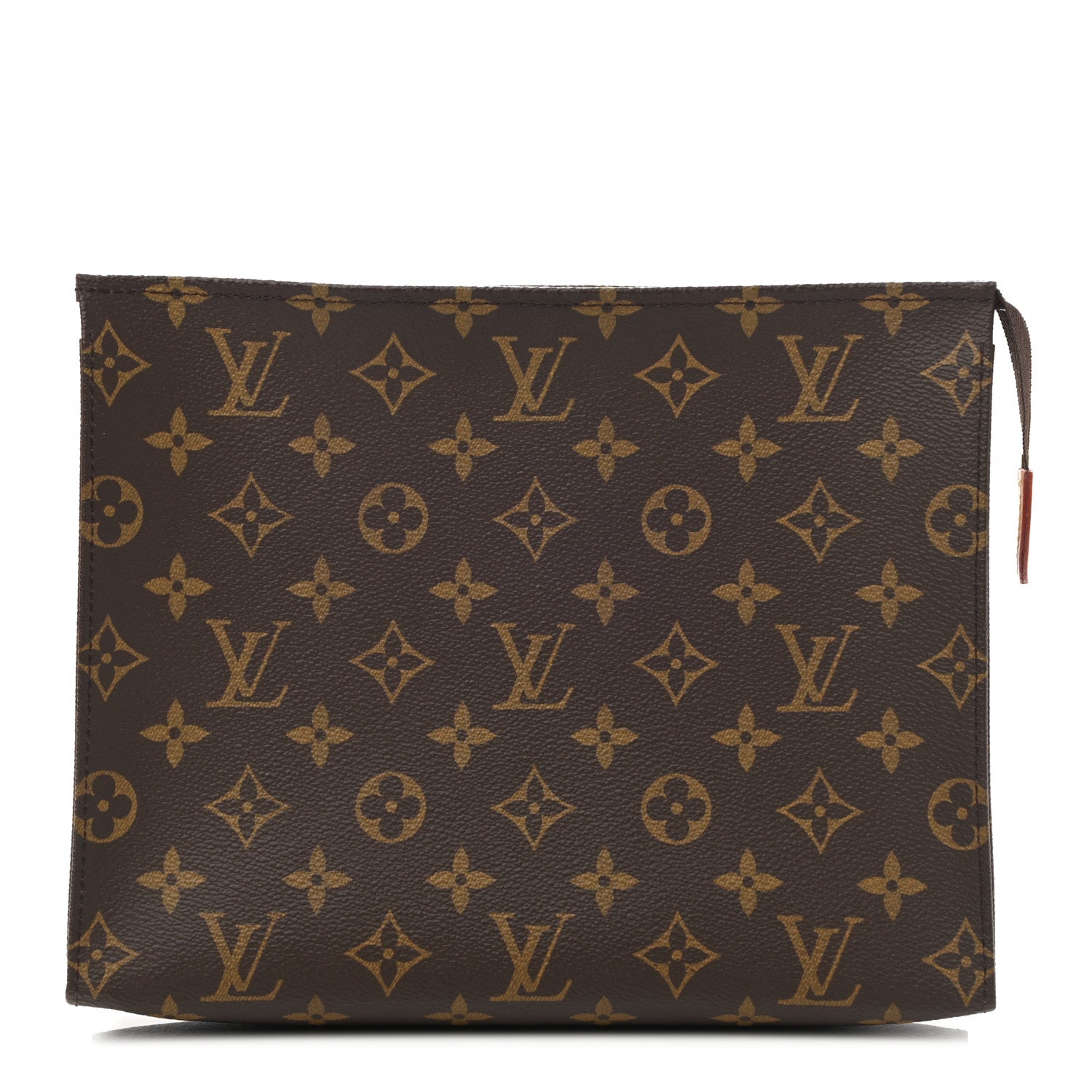 Louis Vuitton Monogram Toiletry Pouch 26 1 of 7