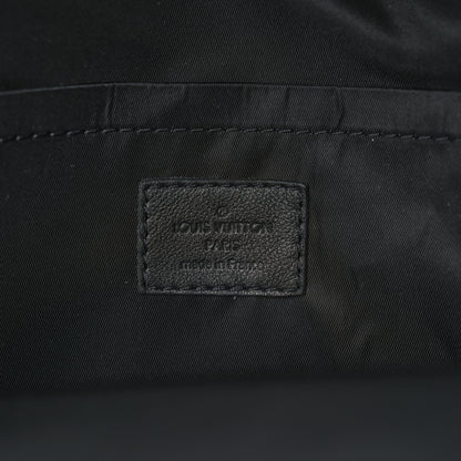 Louis Vuitton Monogram Palm Springs Backpack PM 6 of 11