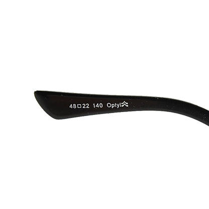 Christian Dior Mirrored So Real Sunglasses Gold 6 of 6