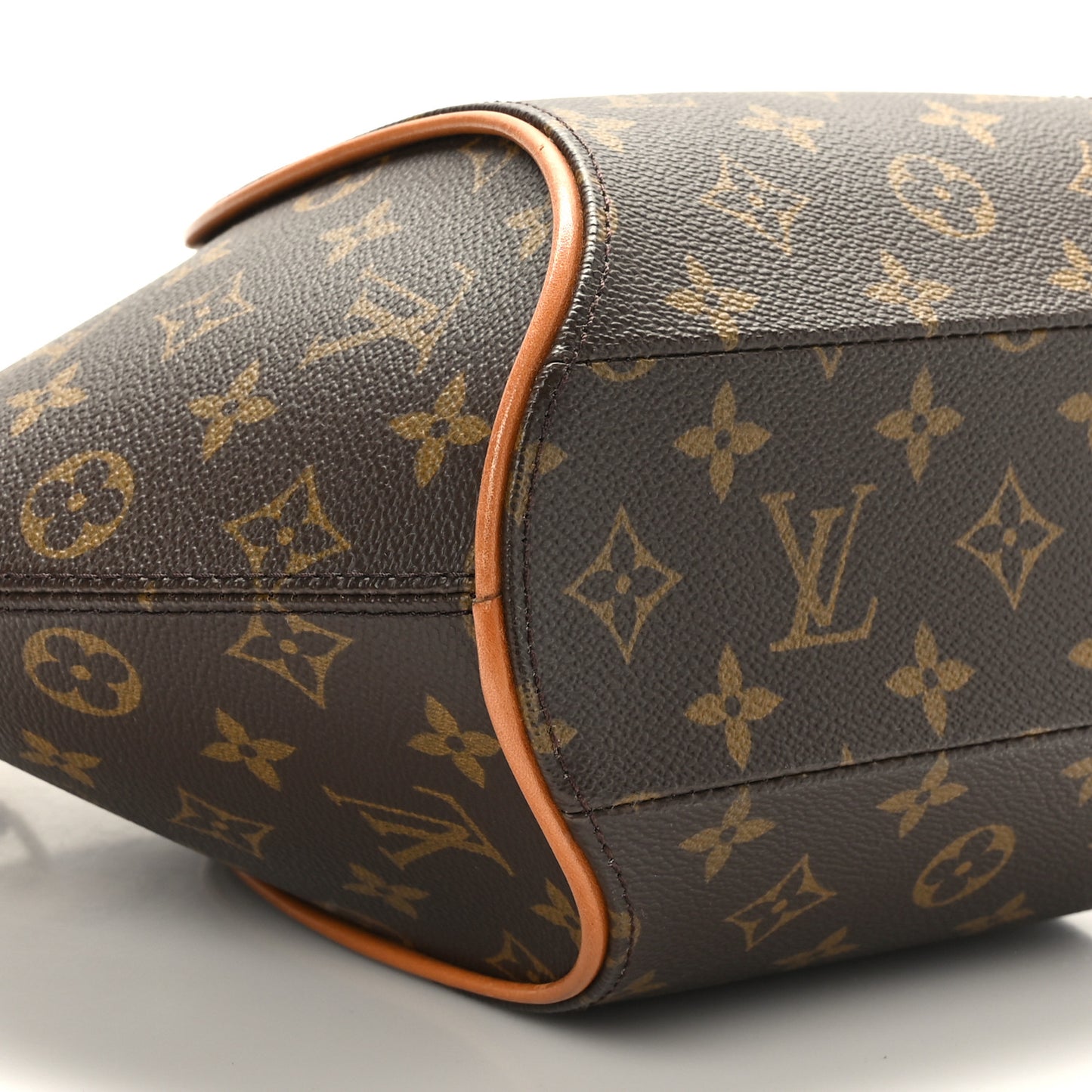 Monogram Ellipse PM