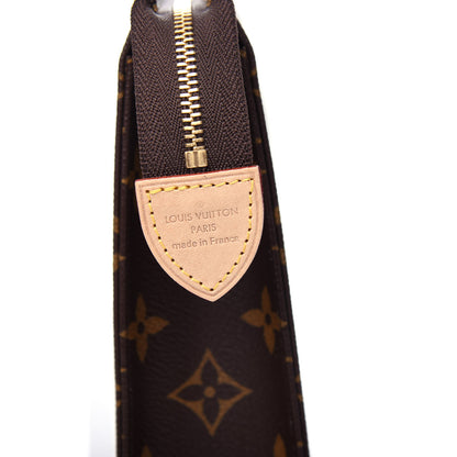 Louis Vuitton Monogram Toiletry Pouch 26 7 of 8