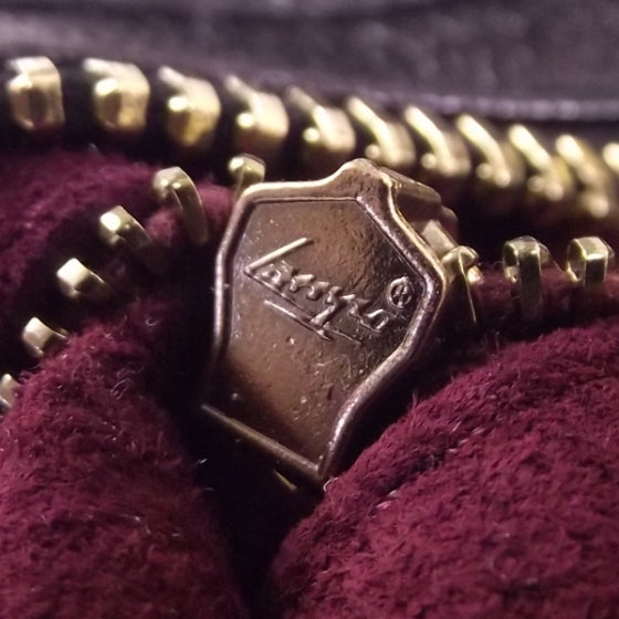 Marc Jacobs Quilted Stella 12 of 12