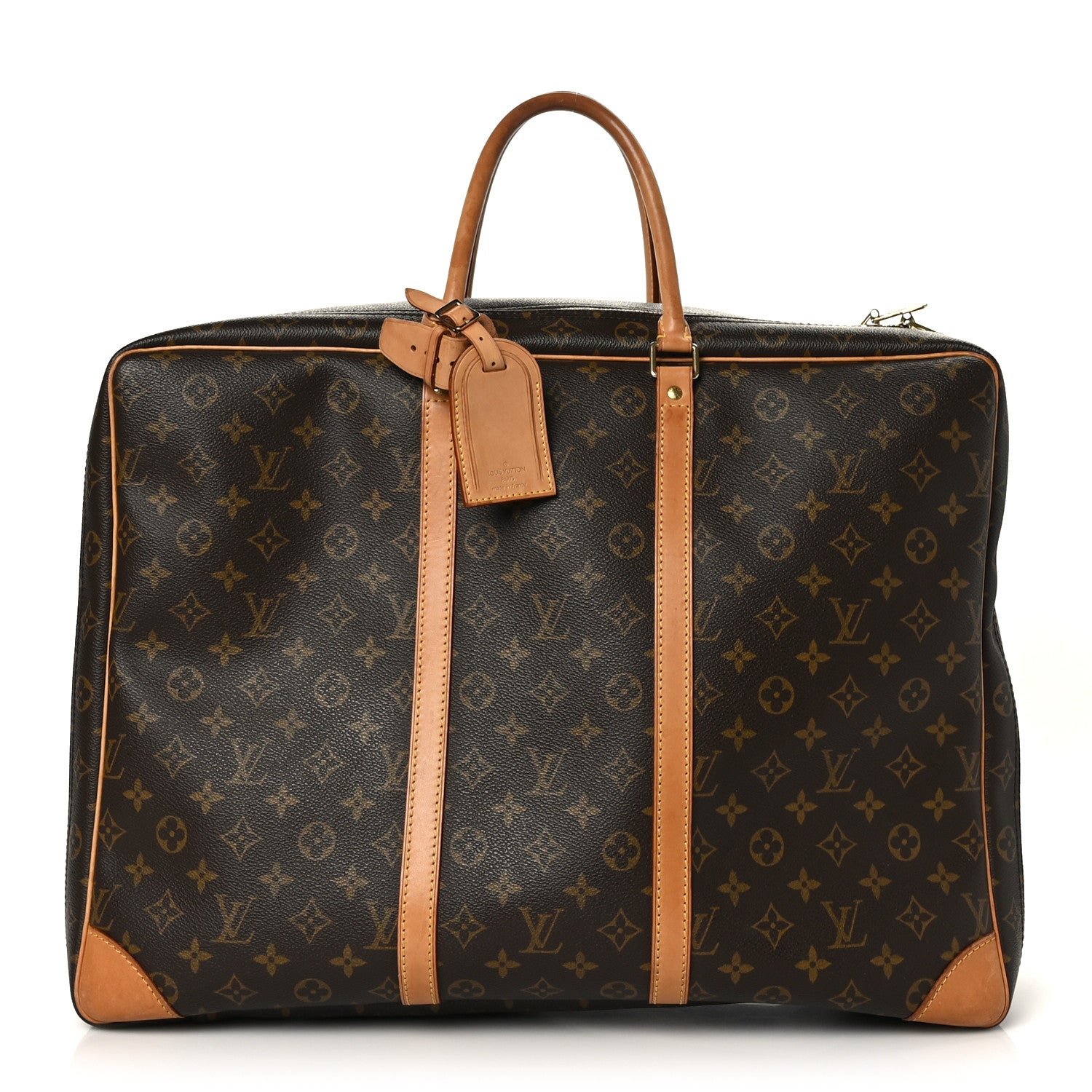 Louis Vuitton Monogram Sirius 50 1 of 9
