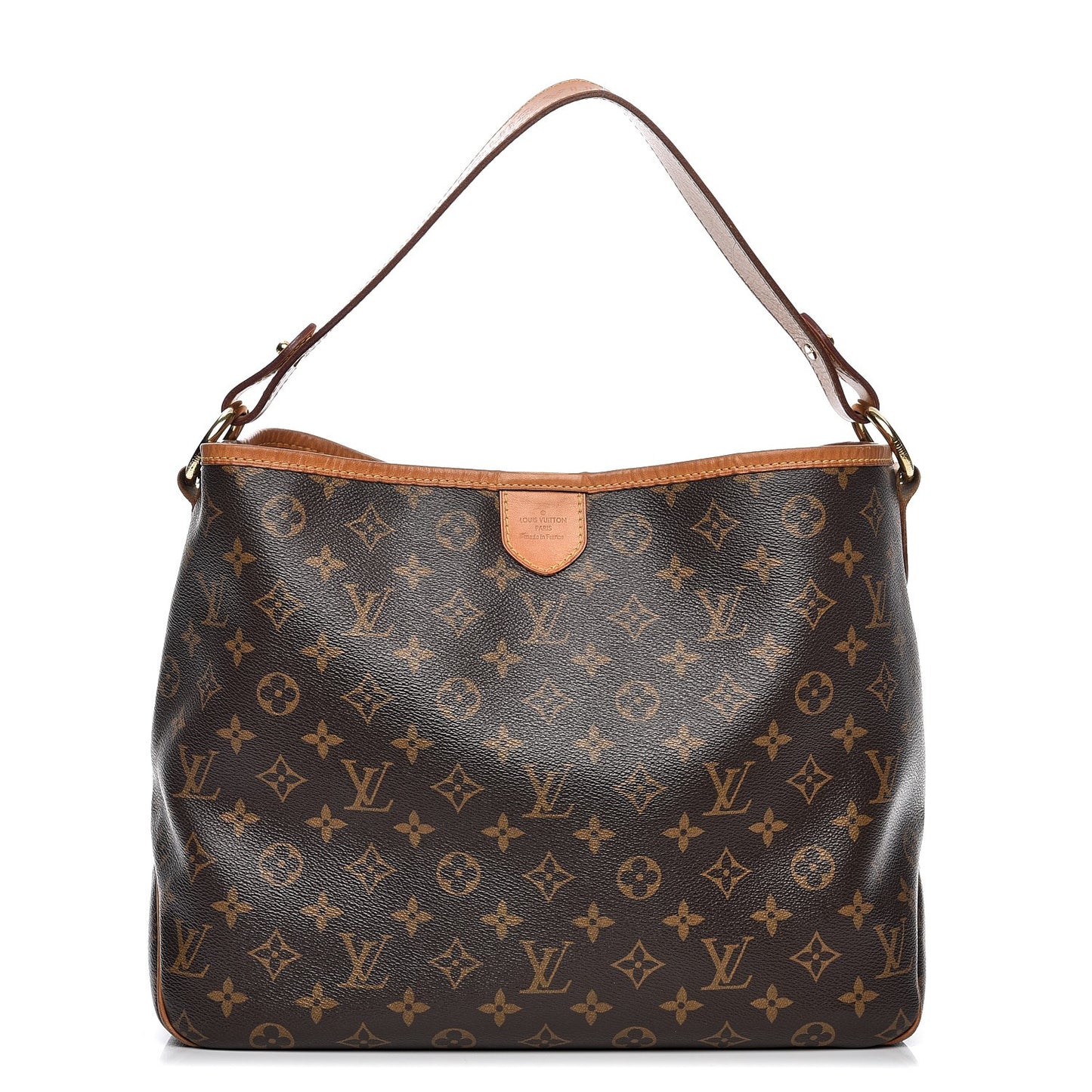 Monogram Delightful PM