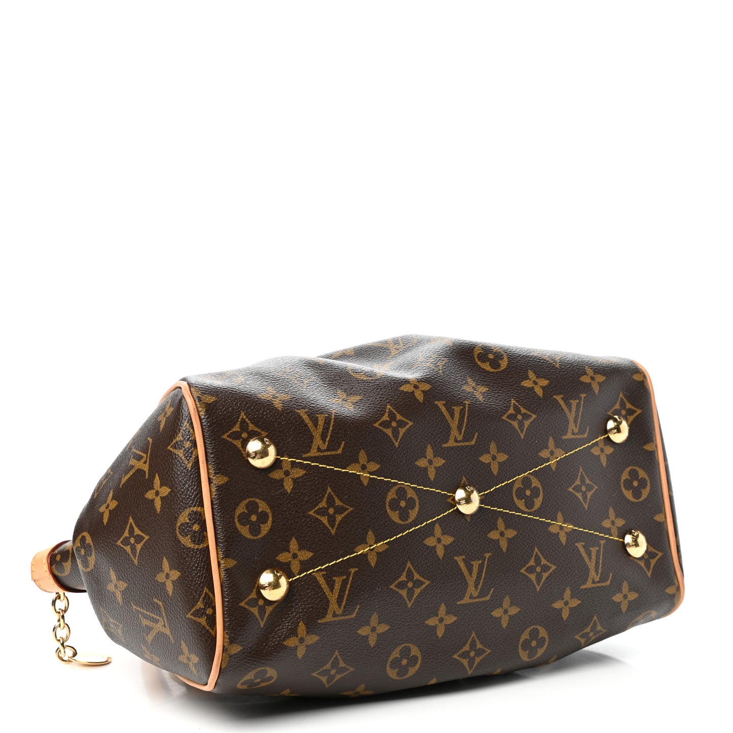 Monogram Tivoli PM