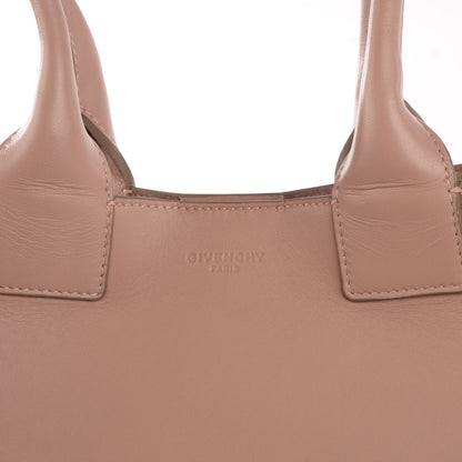 Givenchy Nappa Easy Tote Pale Pink 5 of 9
