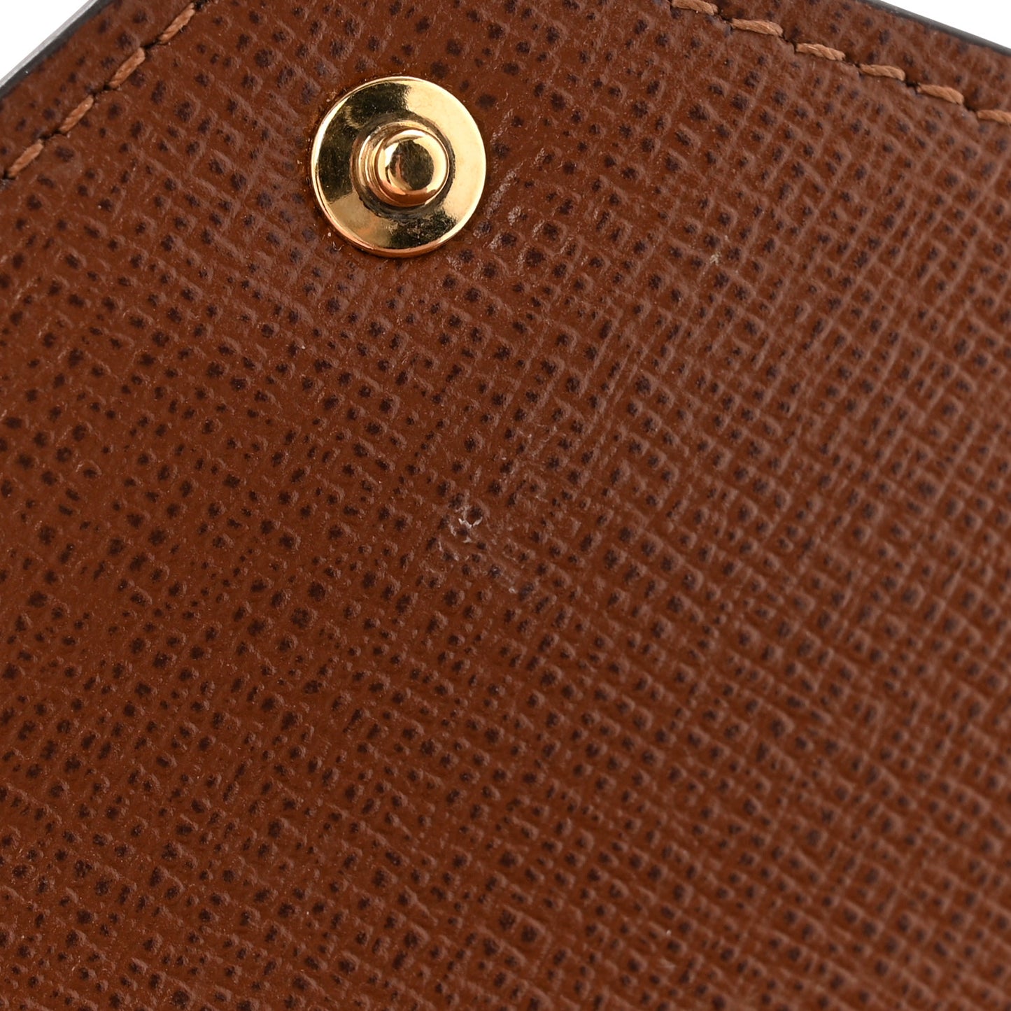 Monogram Victorine Wallet