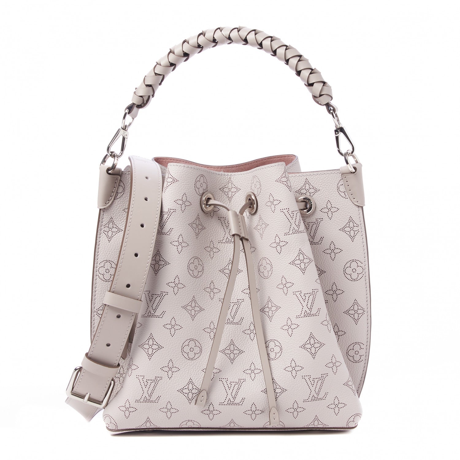 Louis Vuitton Mahina Muria Brume 1 of 9
