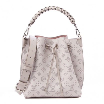 Louis Vuitton Mahina Muria Brume 1 of 9
