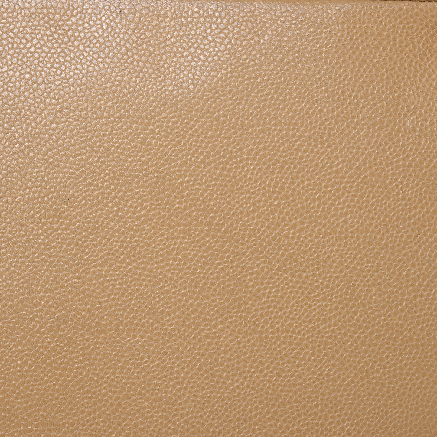 Caviar Quilted Petit Timeless Tote PTT Beige