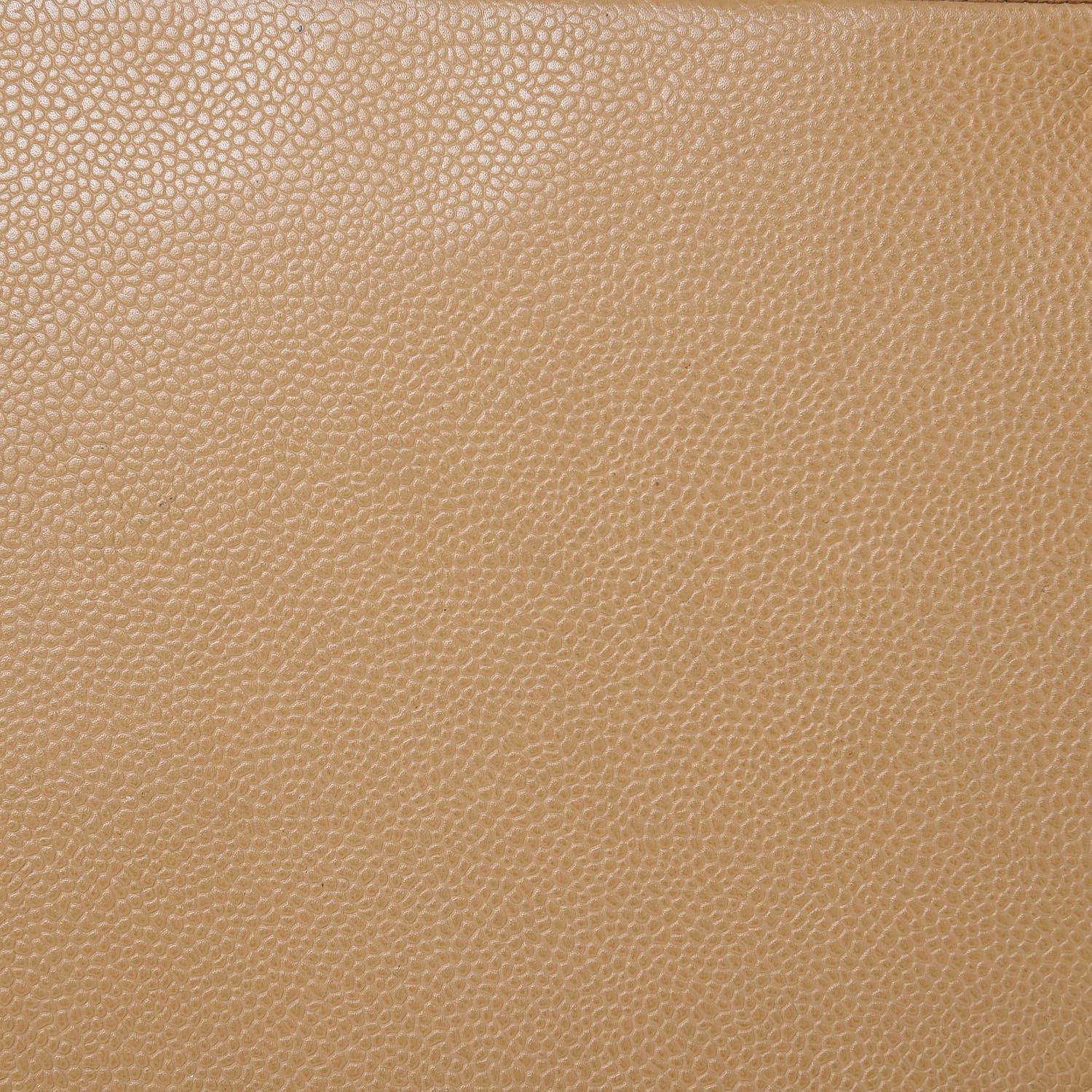Chanel Caviar Quilted Petit Timeless Tote PTT Beige 12 of 17