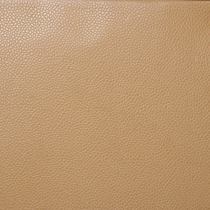 Chanel Caviar Quilted Petit Timeless Tote PTT Beige 12 of 17