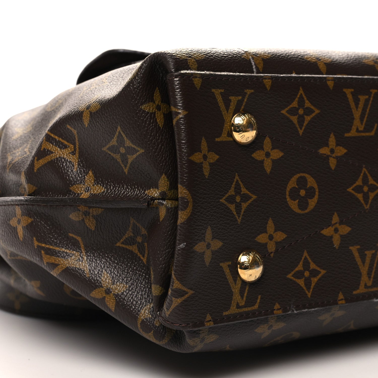 Louis Vuitton Monogram Metis 9 of 12