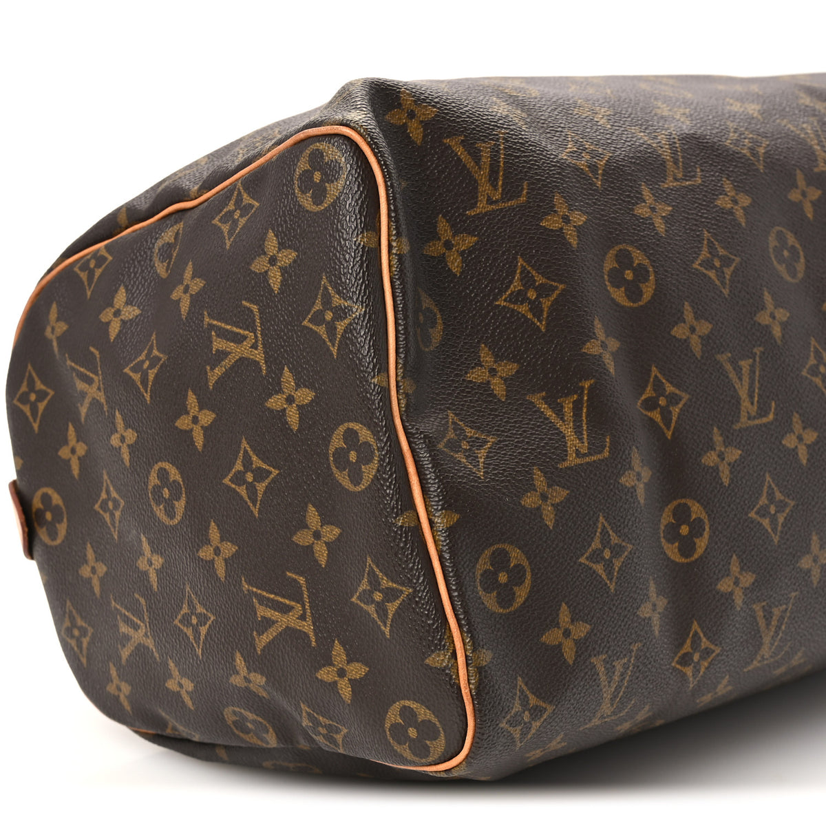 Monogram Speedy 35