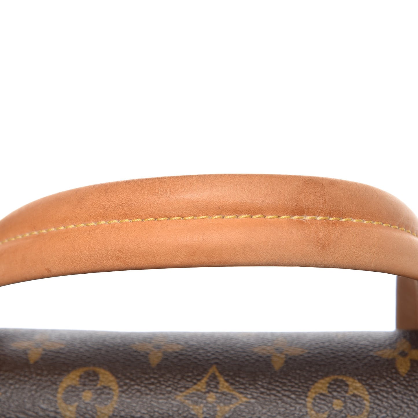 Monogram Beverly GM