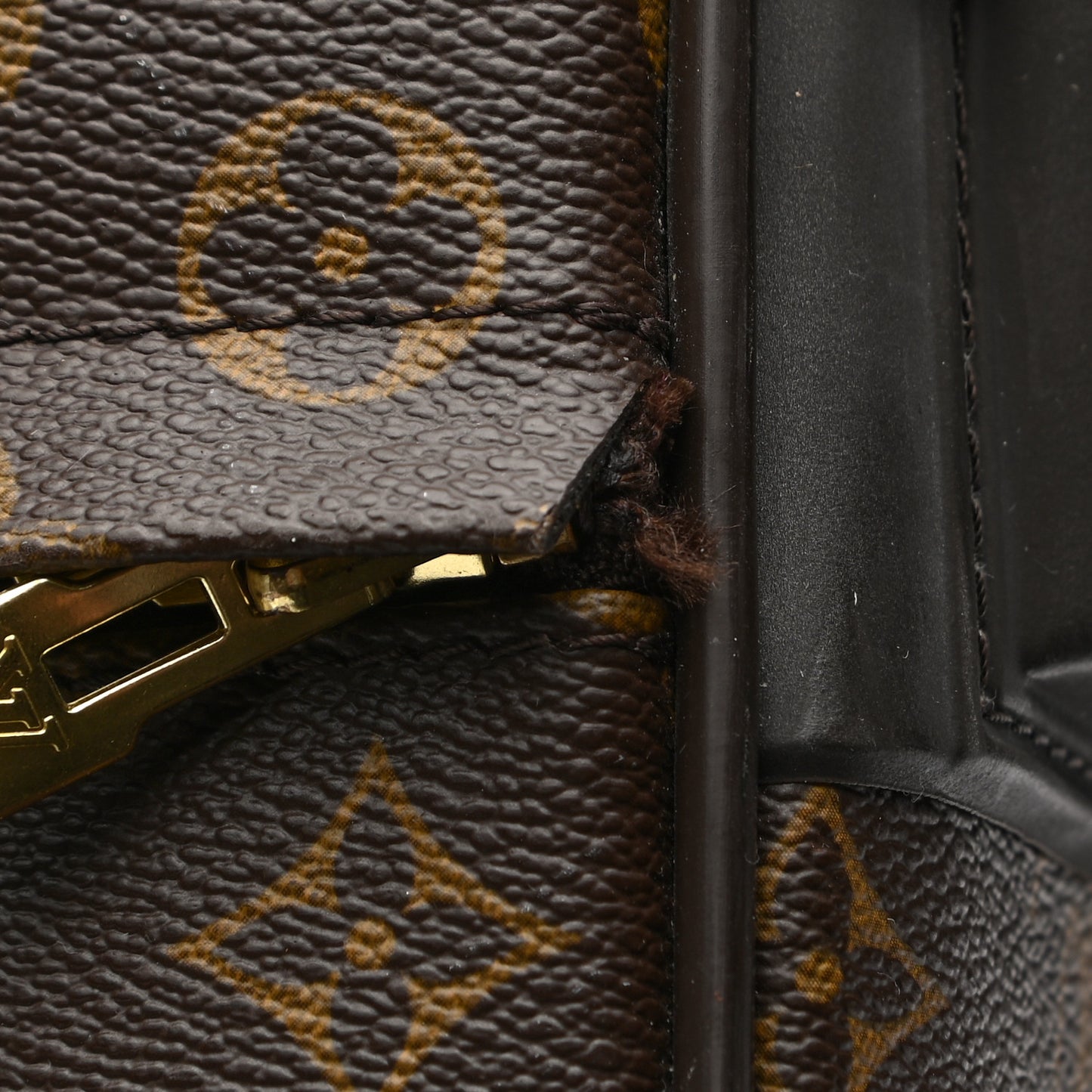 Monogram Pegase 70
