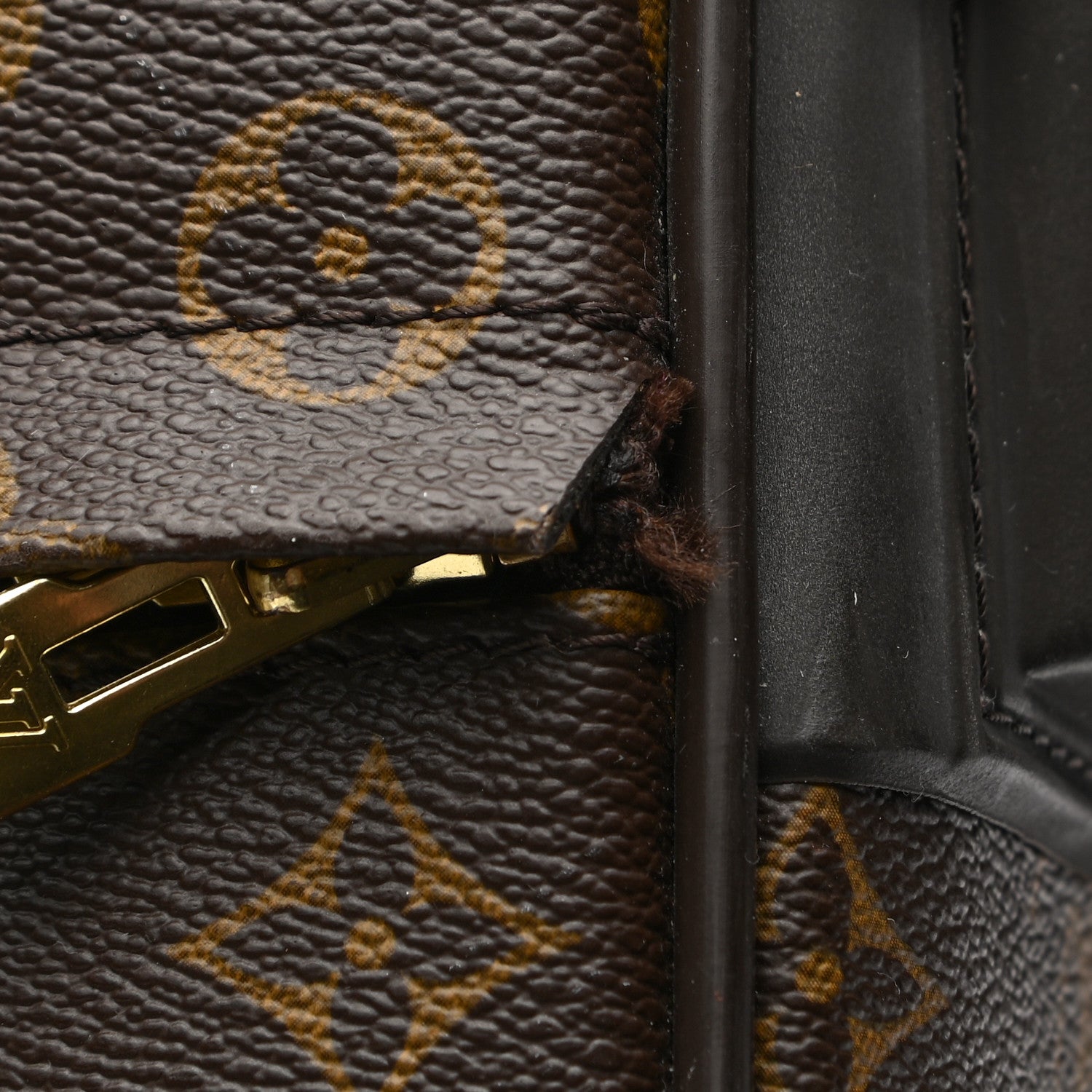 Louis Vuitton Monogram Pegase 70 11 of 19