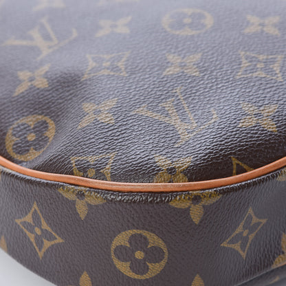 Louis Vuitton Monogram Odeon PM 12 of 12