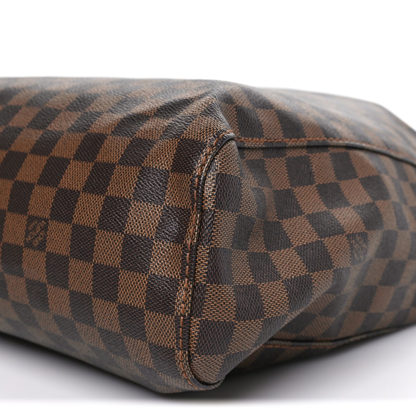 Damier Ebene Portobello GM