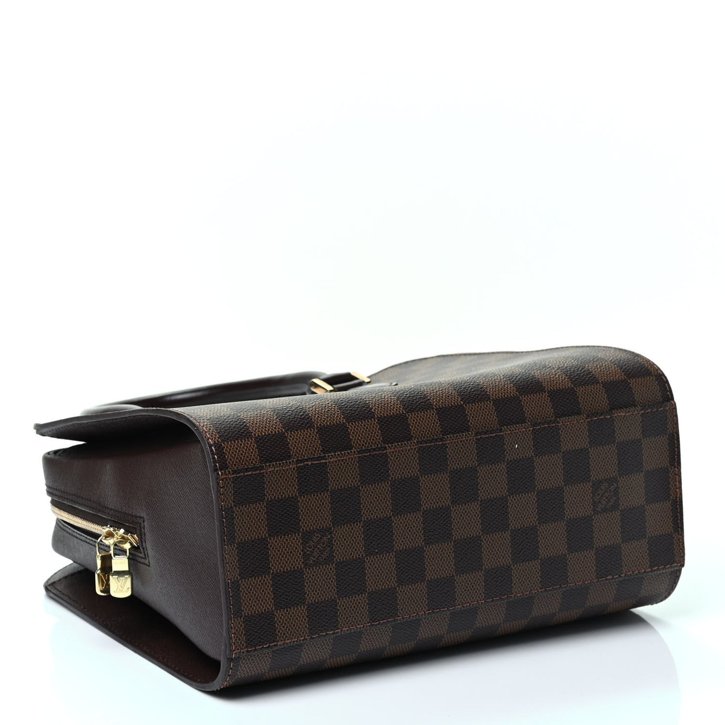 Damier Ebene Triana