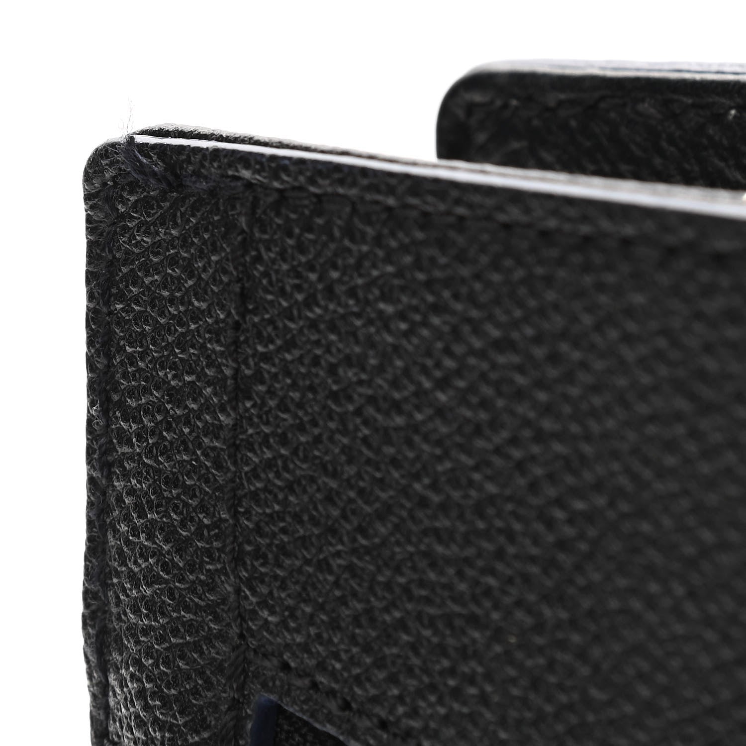 Louis Vuitton Empreinte Sully MM Black 10 of 10