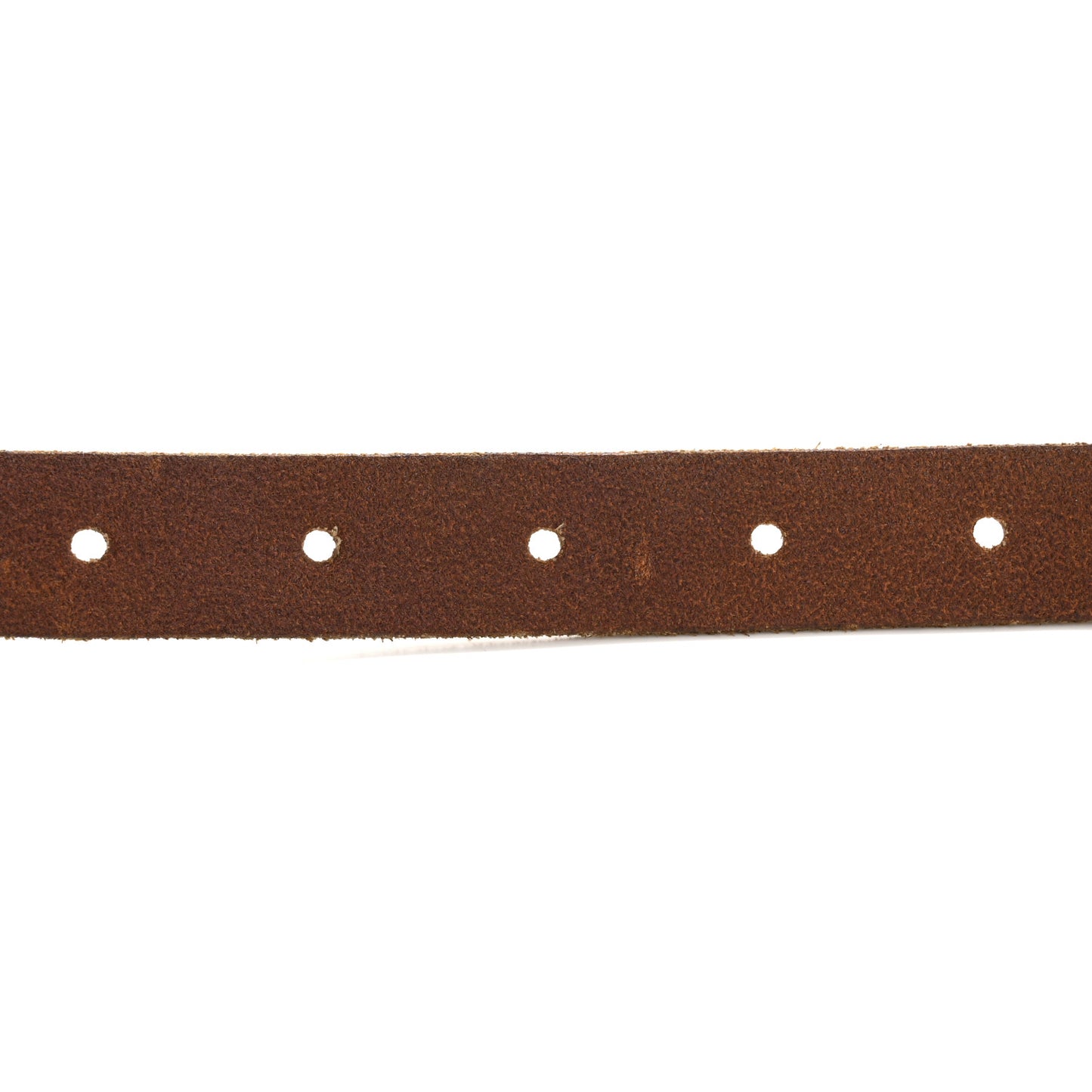 Faded Calfskin Double G 20mm Belt 80 32 Cuir