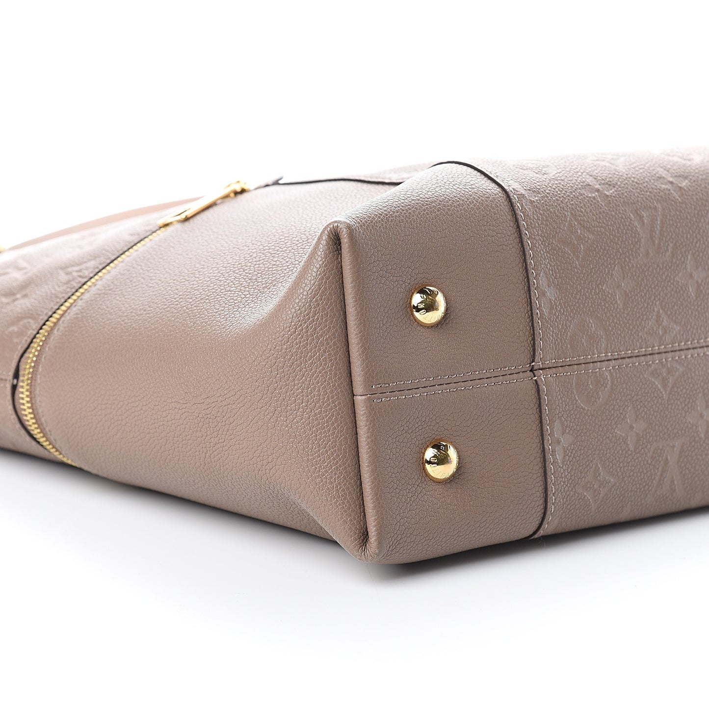 Empreinte Melie Vison