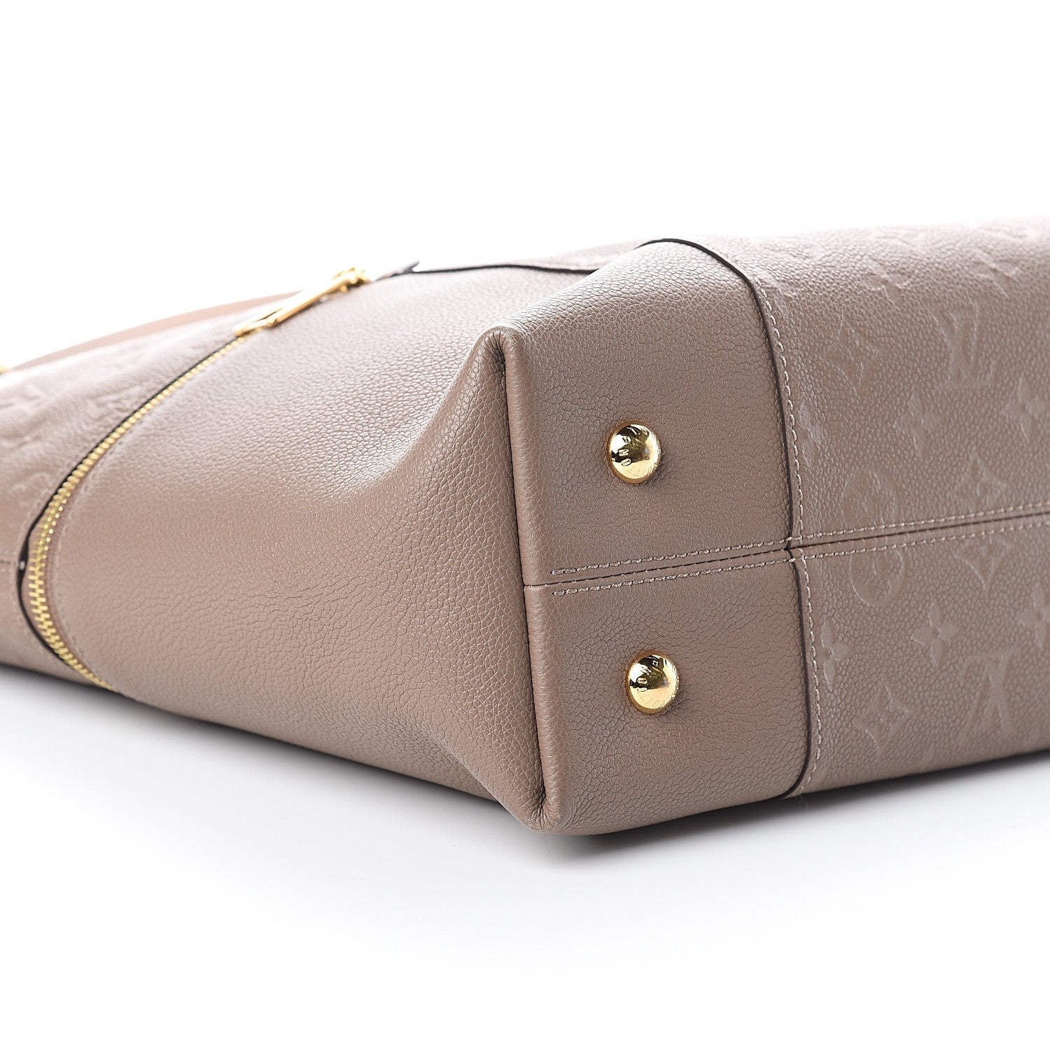 Louis Vuitton Empreinte Melie Vison 7 of 8