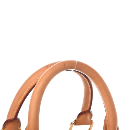 Louis Vuitton Monogram Multicolor Speedy 30 White 17 of 23