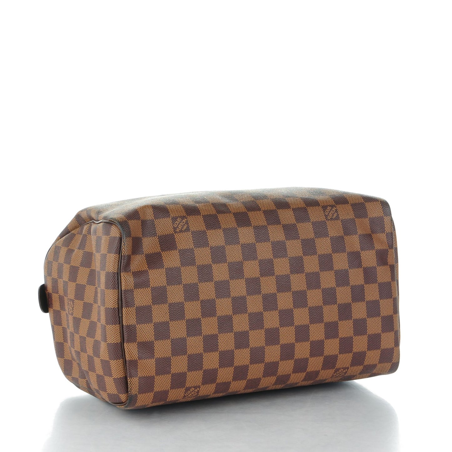 Damier Ebene Speedy 30