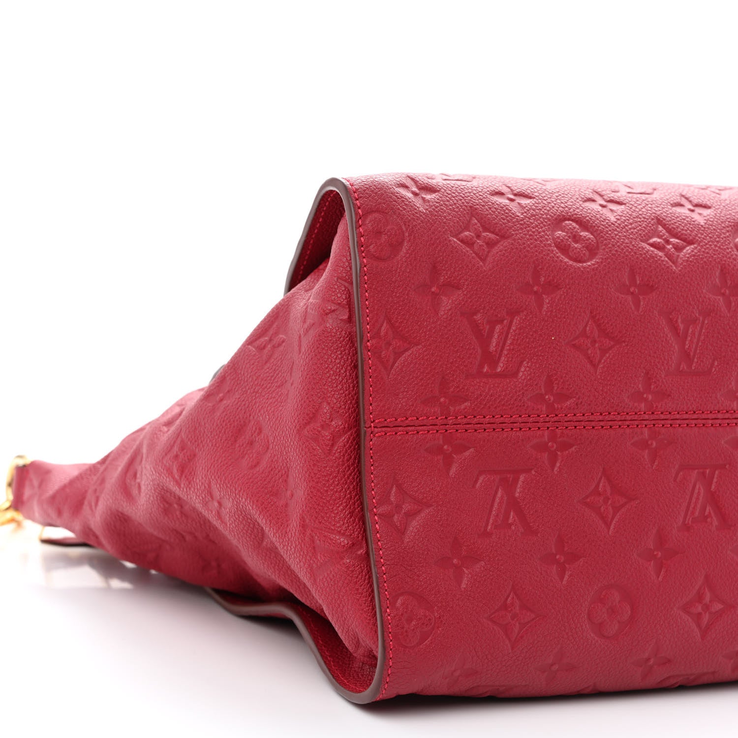 Louis Vuitton Empreinte Lumineuse PM Jaipur 11 of 12