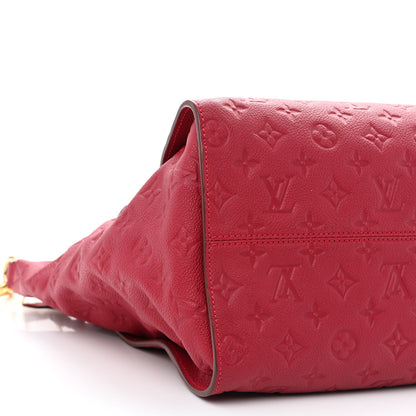 Louis Vuitton Empreinte Lumineuse PM Jaipur 11 of 12