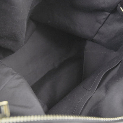 Louis Vuitton Monogram Idylle Elegie Fusain 6 of 9