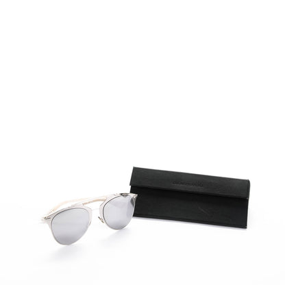 Christian Dior Reflected Sunglasses White 3 of 11