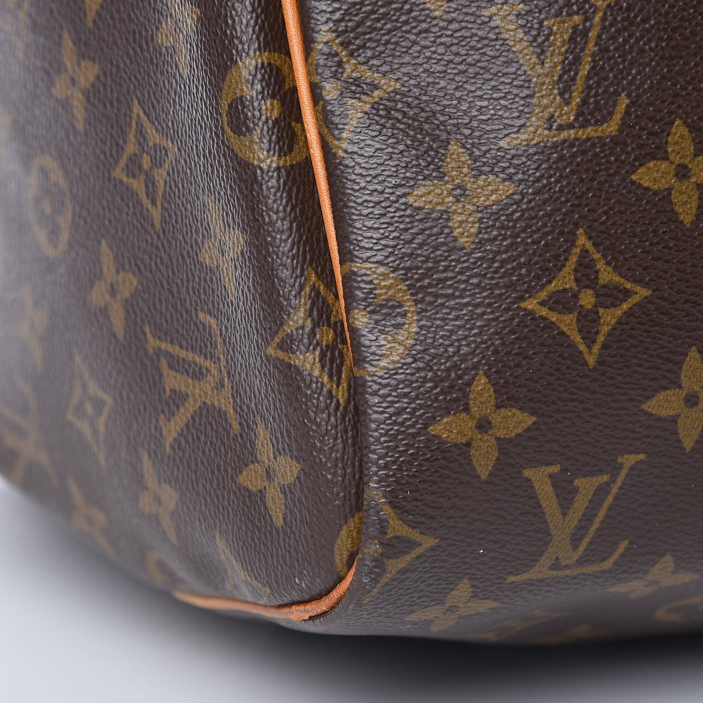 Monogram Keepall 55