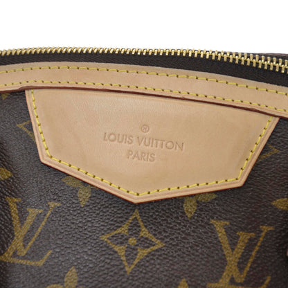 Louis Vuitton Monogram Retiro GM 7 of 10