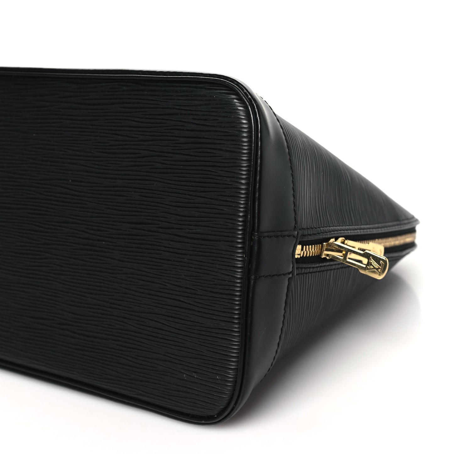 Epi Alma PM Black