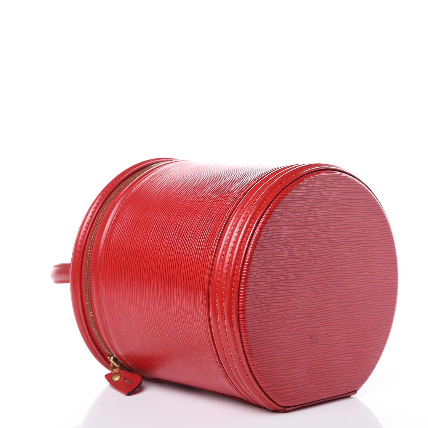 Epi Cannes Castillan Red