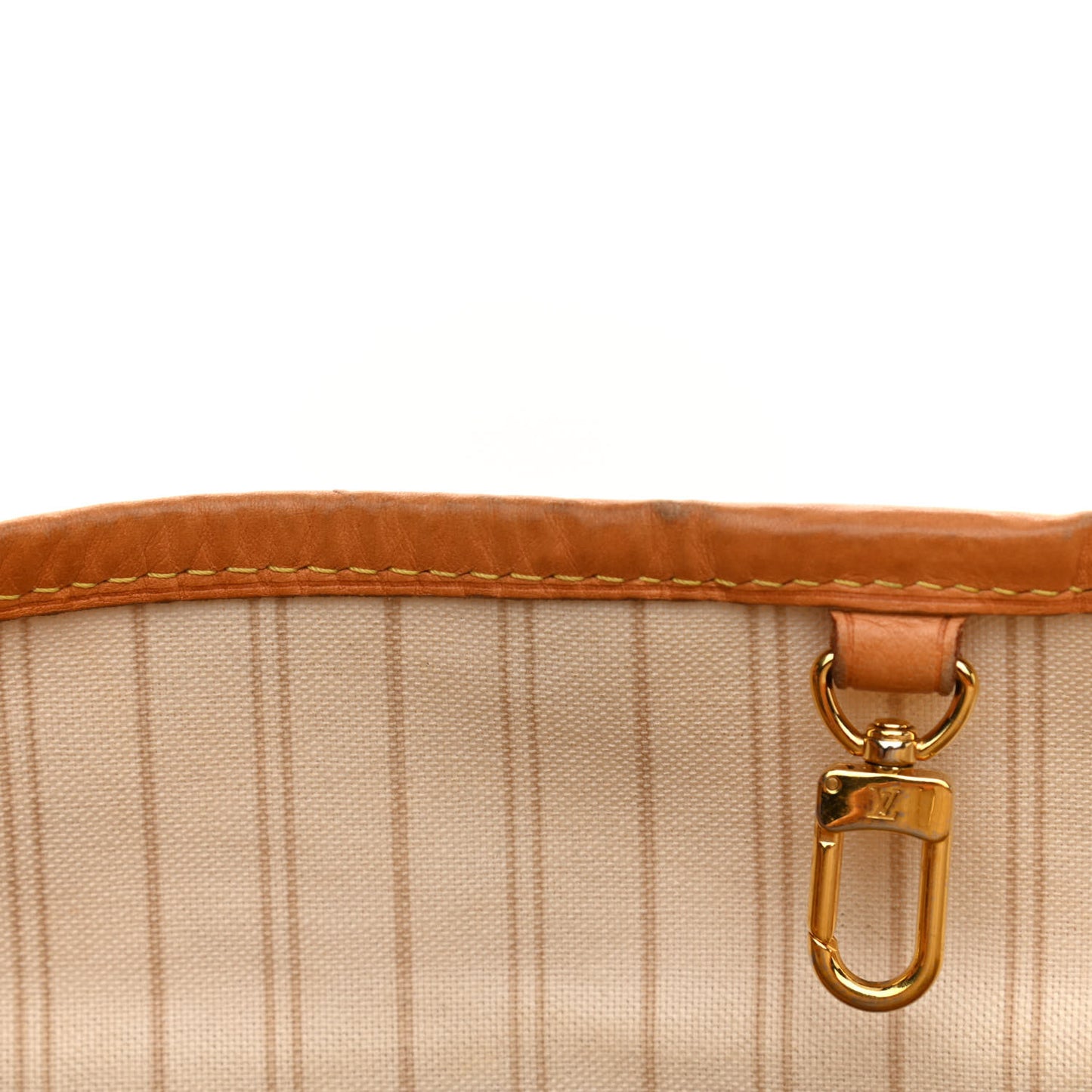 Damier Azur Delightful MM
