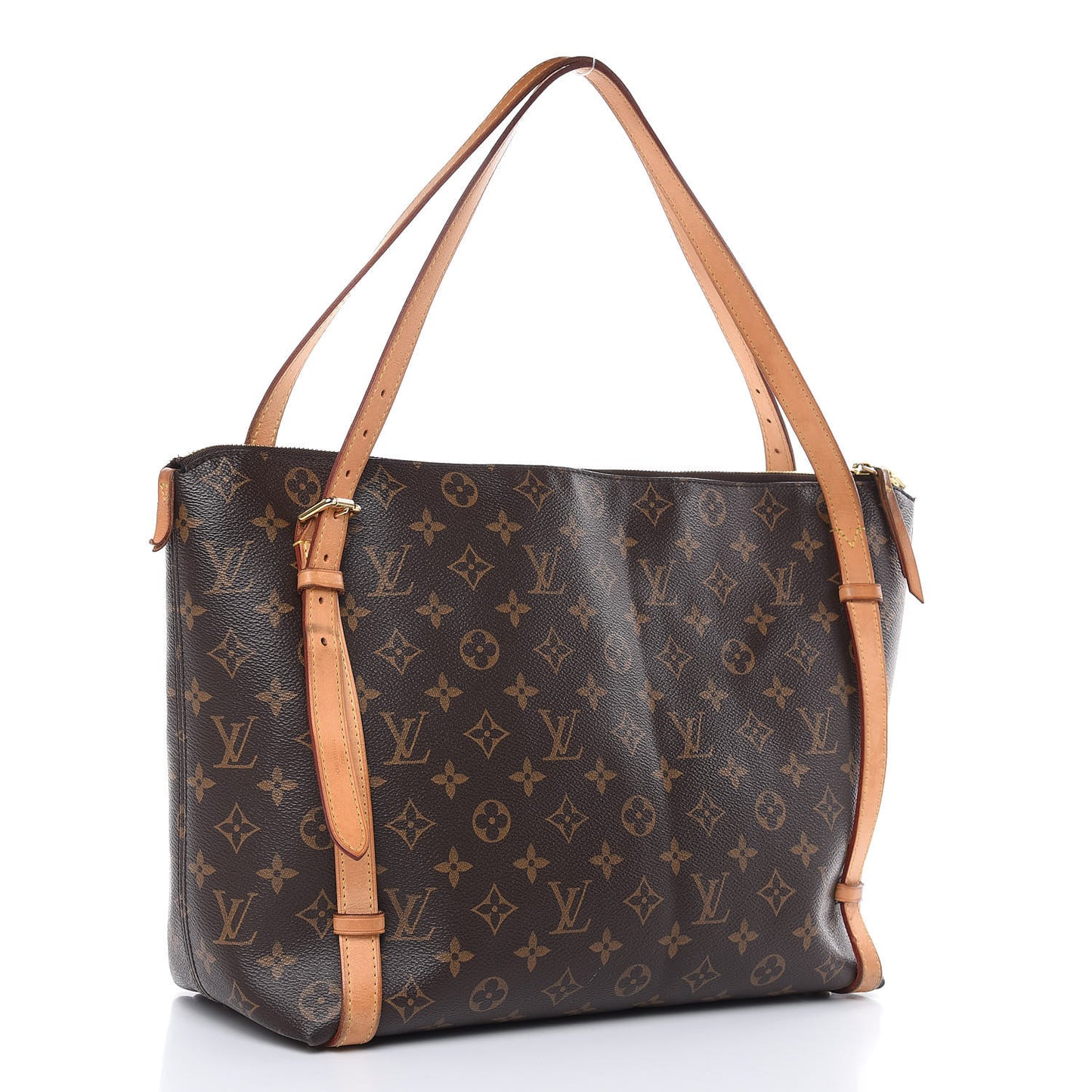Monogram Tuileries