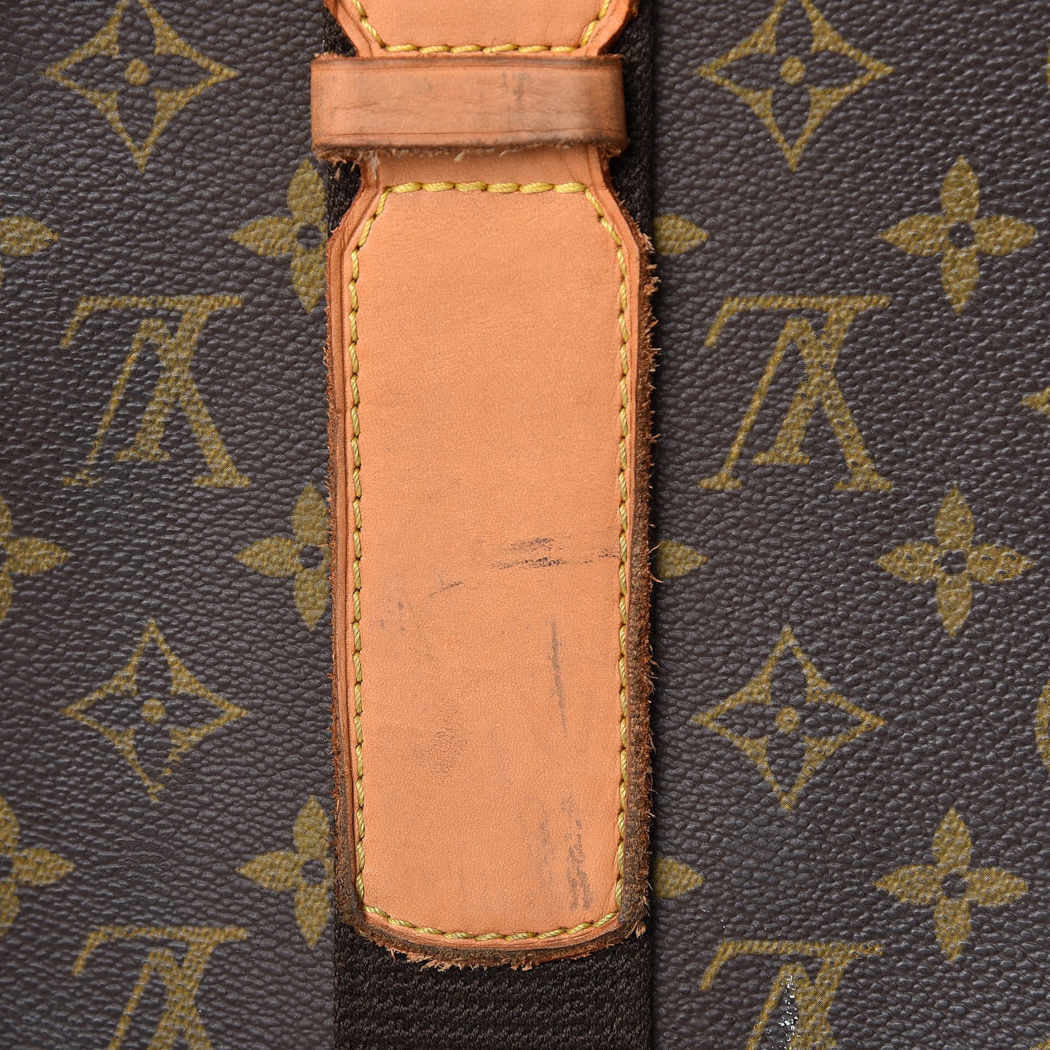 Louis Vuitton Monogram Satellite 70 16 of 30