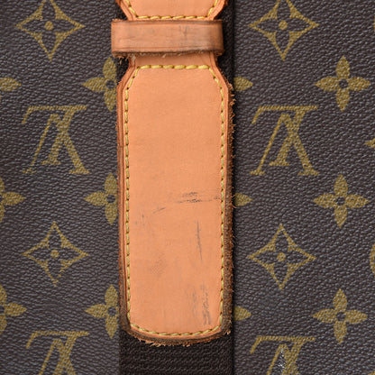 Louis Vuitton Monogram Satellite 70 16 of 30