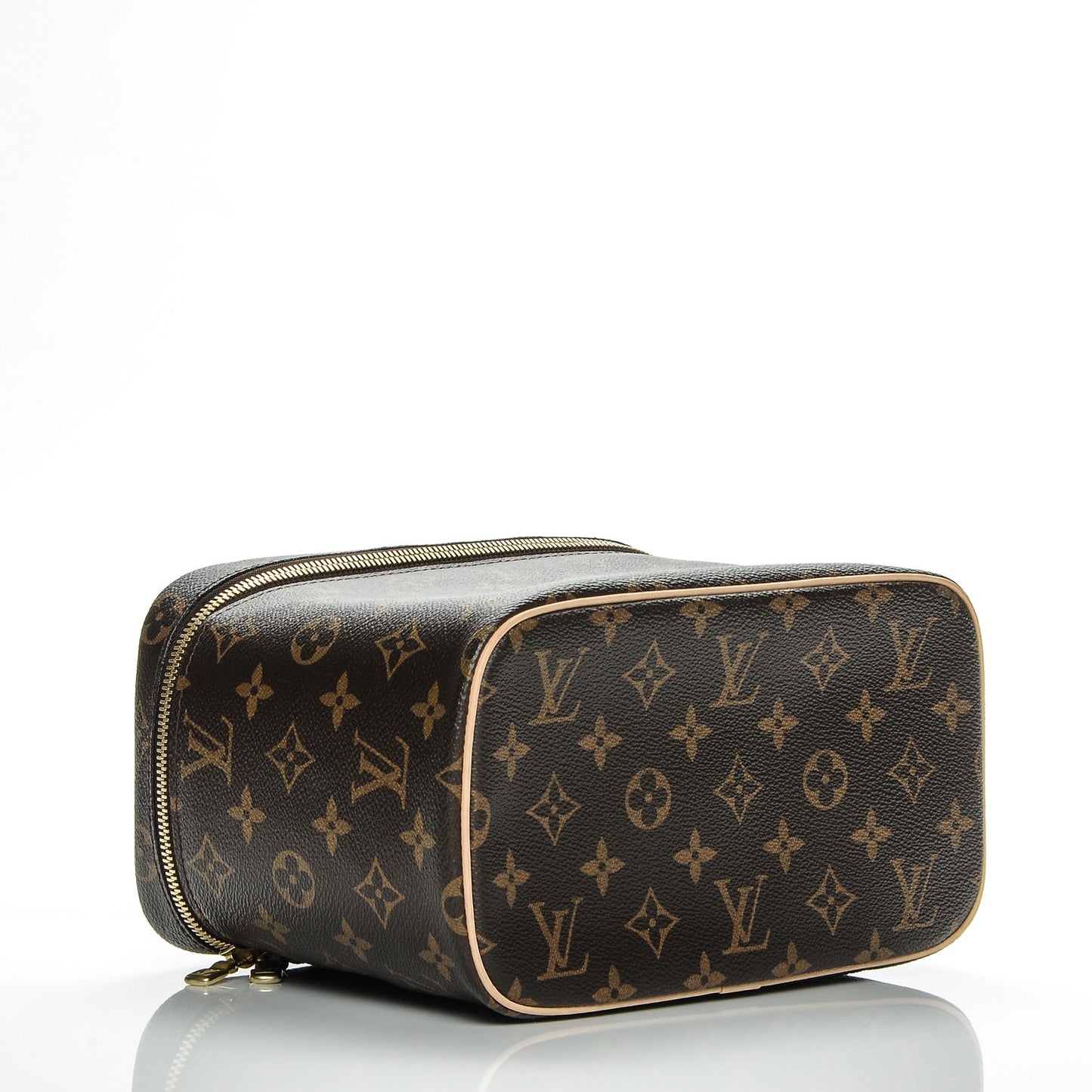 Monogram Nice BB