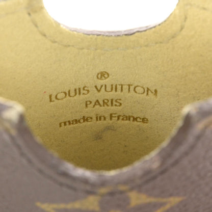 Louis Vuitton Monogram iPhone 4 Case 3 of 4