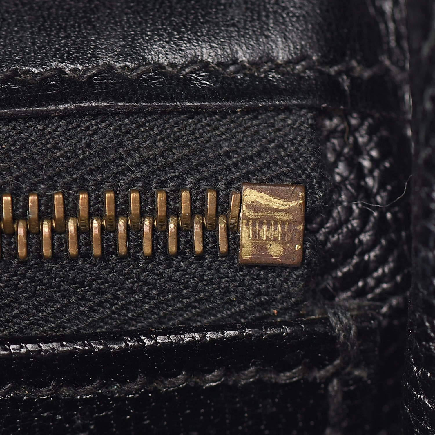 Hermes Box Kelly Retourne 28 Black 11 of 41